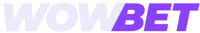 wowbet-logo